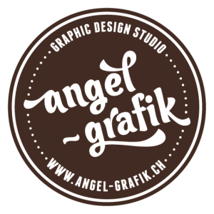 angel-grafik.ch