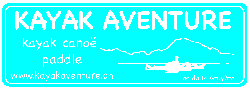 Kayak_Aventure