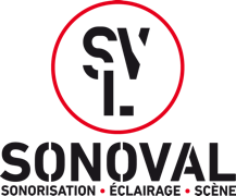 logo_sonoval