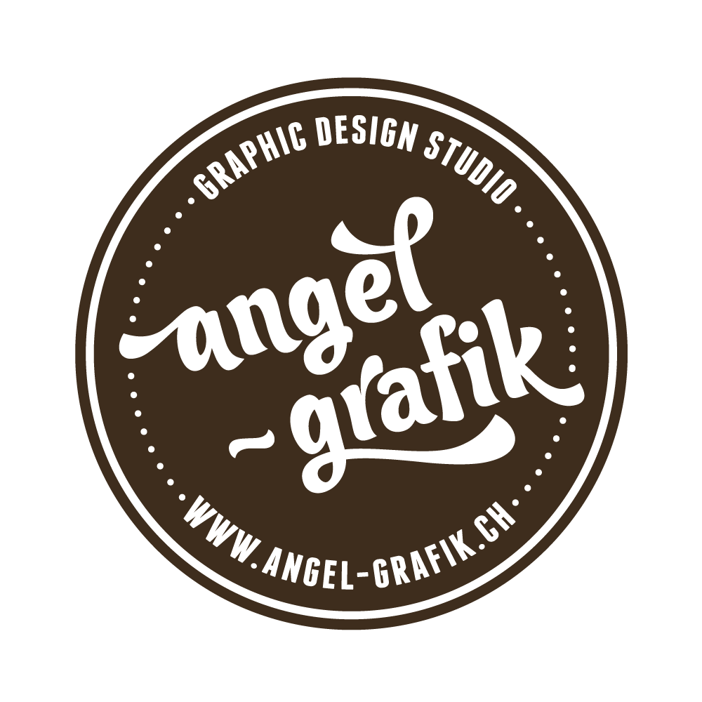 logo Angel-Grafik