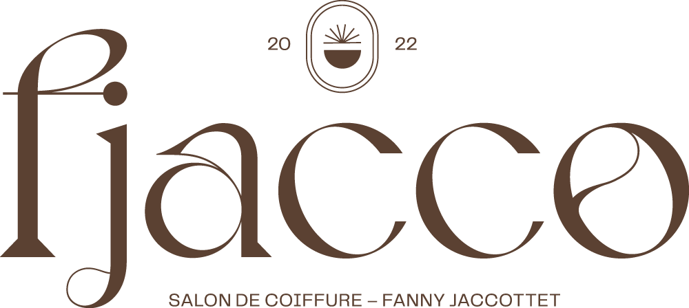 logo Fjacco