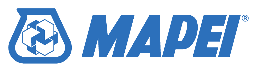 logo Mapei