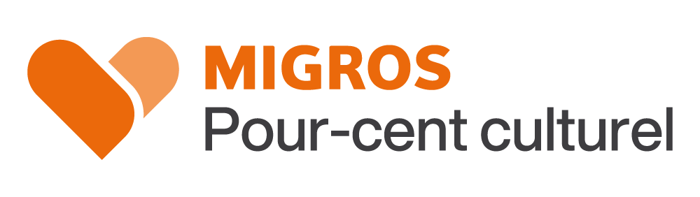 logo Migro