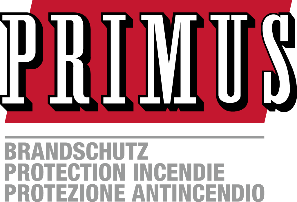 logo Primus