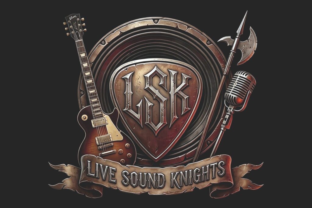 LSK